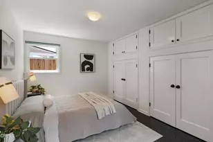 2377 W Silver Lake Dr, Los Angeles, CA 90039 - Photo 21