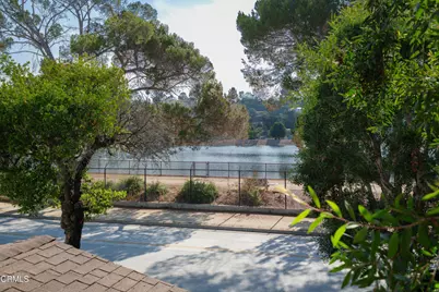 2377 W Silver Lake Drive, Los Angeles, CA 90039 - Photo 41