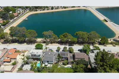 2377 W Silver Lake Drive, Los Angeles, CA 90039 - Photo 39