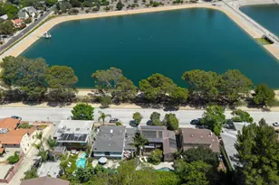 2377 W Silver Lake Dr, Los Angeles, CA 90039 - Photo 39