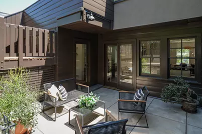 2377 W Silver Lake Drive, Los Angeles, CA 90039 - Photo 33