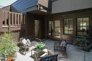 2377 W Silver Lake Dr, Los Angeles, CA 90039 - Photo 33