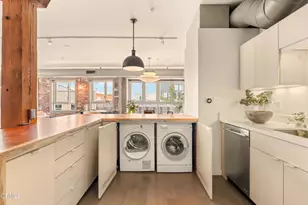 527 Molino St, Los Angeles, CA 90013 - Photo 17