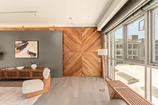 527 Molino St, Los Angeles, CA 90013 - Photo 35