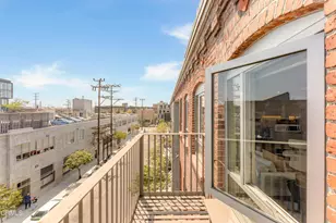 527 Molino St, Los Angeles, CA 90013 - Photo 55