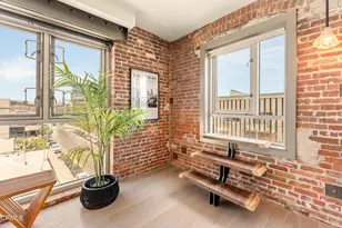 527 Molino St, Los Angeles, CA 90013 - Photo 33