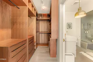 527 Molino St, Los Angeles, CA 90013 - Photo 39