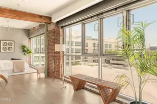 527 Molino St, Los Angeles, CA 90013 - Photo 37