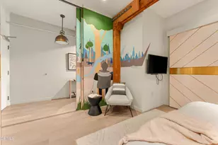 527 Molino St, Los Angeles, CA 90013 - Photo 5