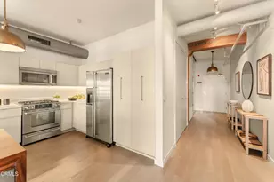 527 Molino St, Los Angeles, CA 90013 - Photo 13
