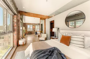 527 Molino St, Los Angeles, CA 90013 - Photo 51