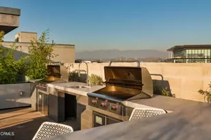 527 Molino St, Los Angeles, CA 90013 - Photo 61