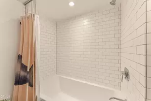 527 Molino St, Los Angeles, CA 90013 - Photo 9