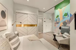 527 Molino St, Los Angeles, CA 90013 - Photo 7