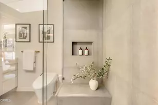 527 Molino St, Los Angeles, CA 90013 - Photo 45