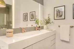 527 Molino St, Los Angeles, CA 90013 - Photo 41