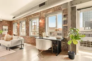 527 Molino St, Los Angeles, CA 90013 - Photo 25