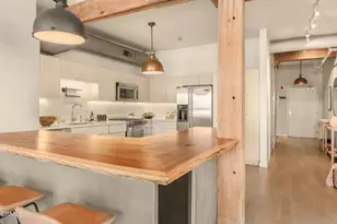 527 Molino St, Los Angeles, CA 90013 - Photo 19