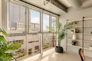 527 Molino St, Los Angeles, CA 90013 - Photo 23