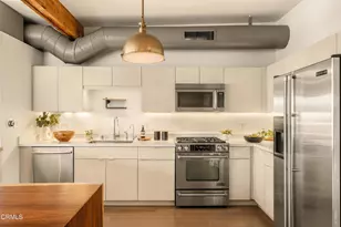 527 Molino St, Los Angeles, CA 90013 - Photo 15