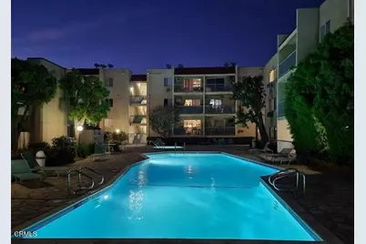 18307 Burbank #51, Tarzana, CA 91356 - Photo 19