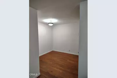 18307 Burbank #51, Tarzana, CA 91356 - Photo 15