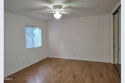 18307 Burbank #51, Tarzana, CA 91356 - Photo 7