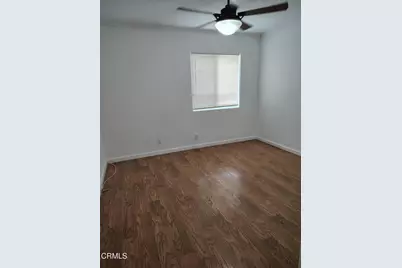 18307 Burbank #51, Tarzana, CA 91356 - Photo 11