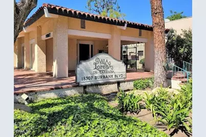 18307 Burbank #51, Tarzana, CA 91356 - Photo 1