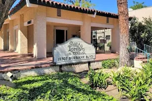 18307 Burbank, Tarzana, CA 91356 - Photo 1