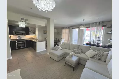 250 N 1st Street #510, Burbank, CA 91502 - Photo 1