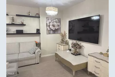 250 N 1st Street #510, Burbank, CA 91502 - Photo 25