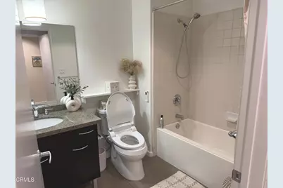 250 N 1st Street #510, Burbank, CA 91502 - Photo 21