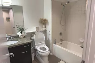 250 N 1st Street, Burbank, CA 91502 - Photo 21