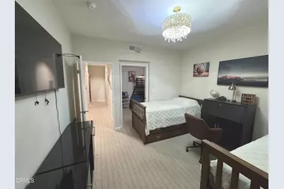 250 N 1st Street #510, Burbank, CA 91502 - Photo 23