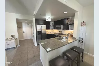 250 N 1st Street #510, Burbank, CA 91502 - Photo 11