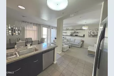 250 N 1st Street #510, Burbank, CA 91502 - Photo 7