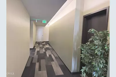 250 N 1st Street #510, Burbank, CA 91502 - Photo 27