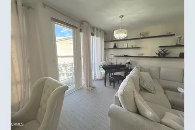 250 N 1st Street #510, Burbank, CA 91502 - Photo 9