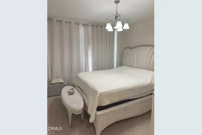 250 N 1st Street #510, Burbank, CA 91502 - Photo 19