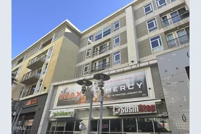 250 N 1st Street #510, Burbank, CA 91502 - Photo 3