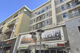 250 N 1st Street, Burbank, CA 91502 - Photo 3