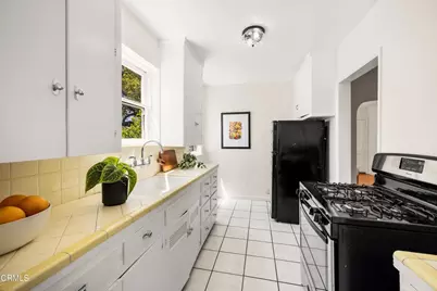 1602 Forest Avenue, Pasadena, CA 91103 - Photo 11