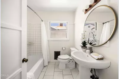 1602 Forest Avenue, Pasadena, CA 91103 - Photo 13
