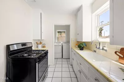 1602 Forest Avenue, Pasadena, CA 91103 - Photo 9