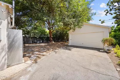 1602 Forest Avenue, Pasadena, CA 91103 - Photo 17