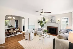 1602 Forest Ave, Pasadena, CA 91103 - Photo 3