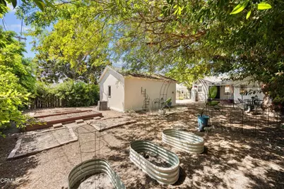 1602 Forest Avenue, Pasadena, CA 91103 - Photo 27