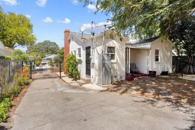 1602 Forest Avenue, Pasadena, CA 91103 - Photo 19