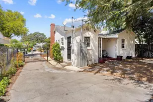 1602 Forest Ave, Pasadena, CA 91103 - Photo 19
